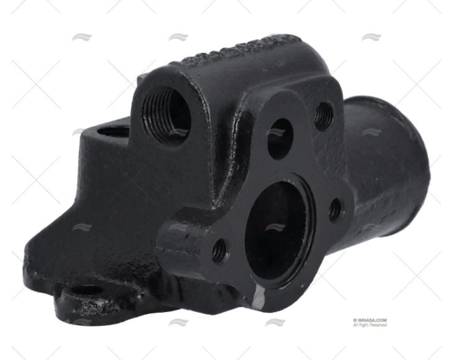 CAP INFERIEUR THERMOSTA MERC 153 CID BARR MARINE