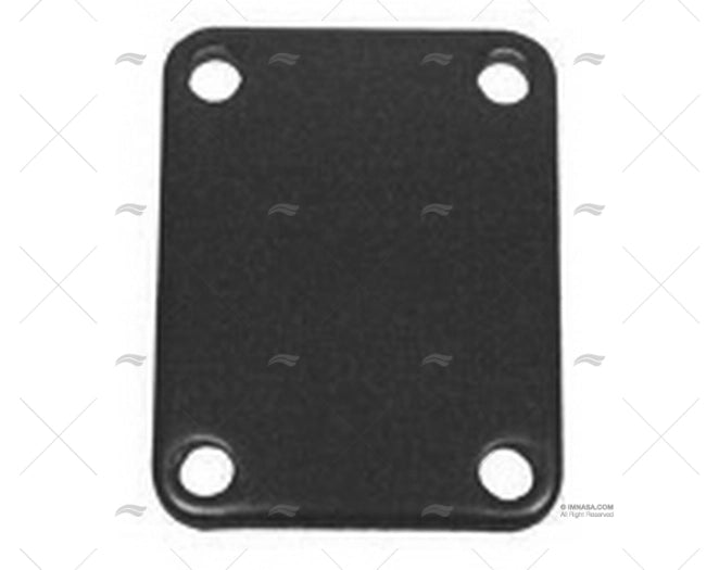 CAP SUPERIEUR ERRIERE MERC 153 CID BARR MARINE1