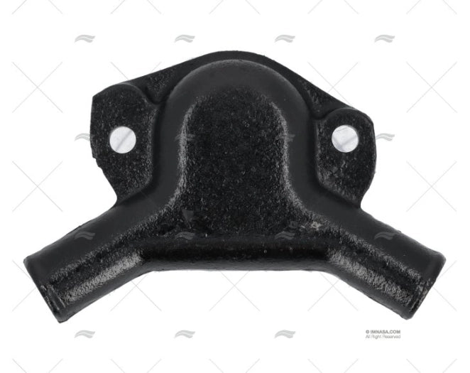 CAP SUPERIEUR THERMOSTA MERC V8 BARR MARINE
