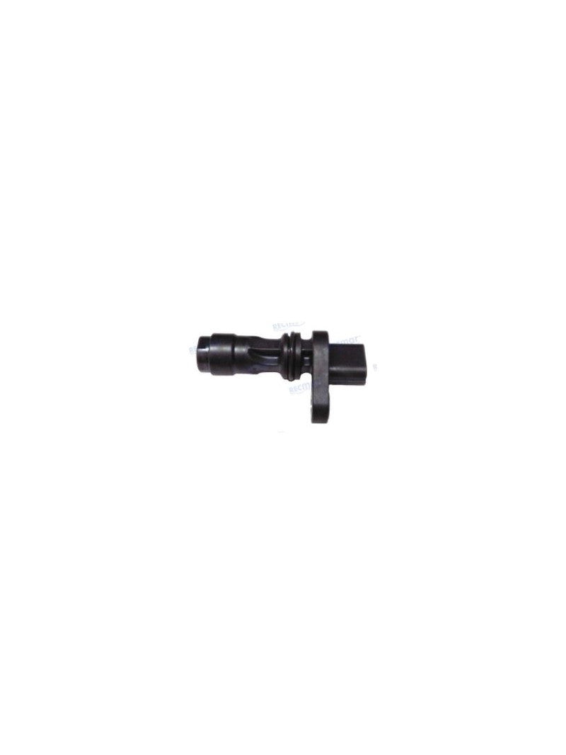 CAPTEUR DE POSITION ARBRE A CAMES 37500-PNB-003