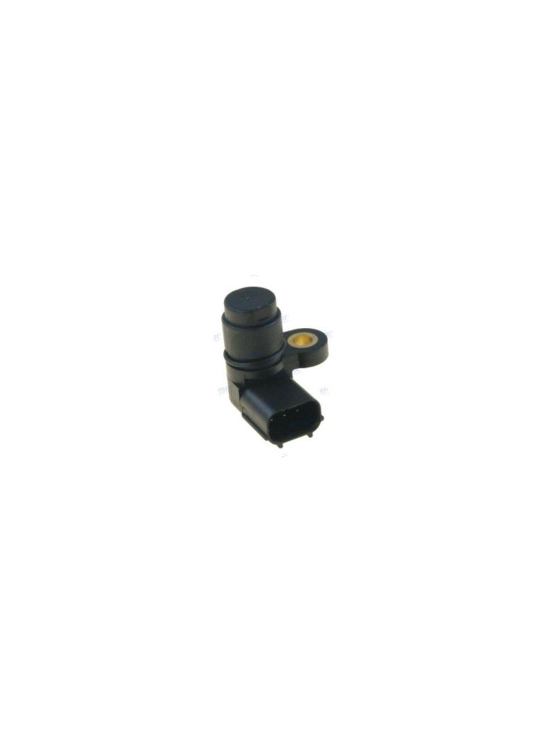 CAPTEUR DE POSITION DE VILEBREQUIN HONDA 37840-R70-A01