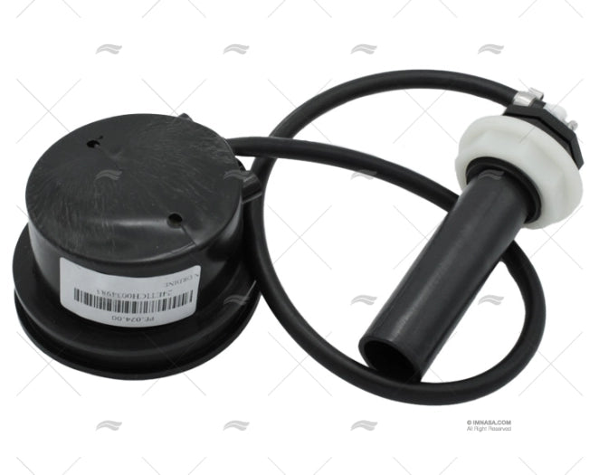 CAPTEUR DE RESERVOIR PNEUMATIQUE PLANUS