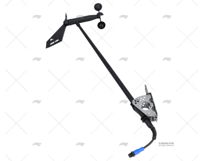 CAPTEUR DE VENT