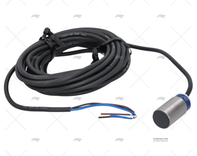 CAPTEUR GUINDEAU MAXI SLEIPNER