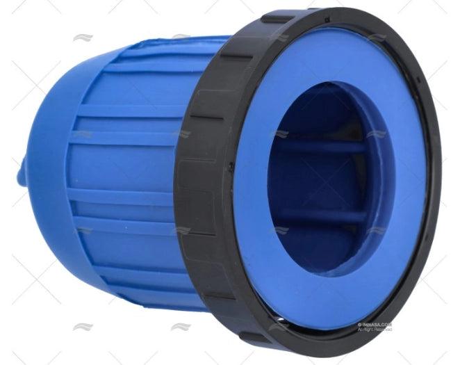 CAPUCHON BASE 30A BLEU