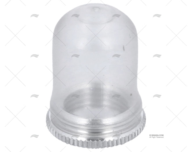 CAPUCHON DISJONCTEUR 5700 E-T-A