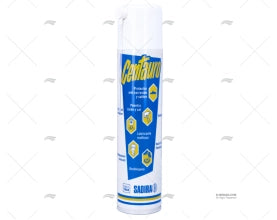 ECOCLEAN OXYDATION IMNASA