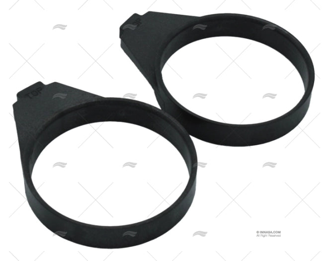 CERCLE INTERNE P/WINCH 48ST (2UDS) LEWMAR