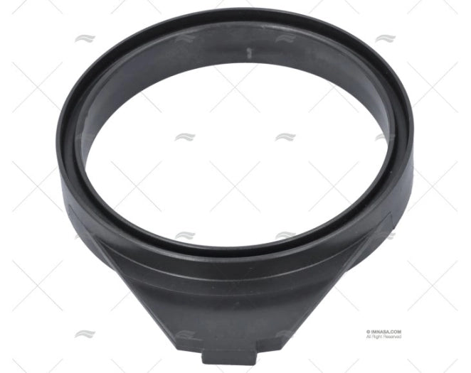 CERCLE INTERNE P/WINCH 66ST LEWMAR