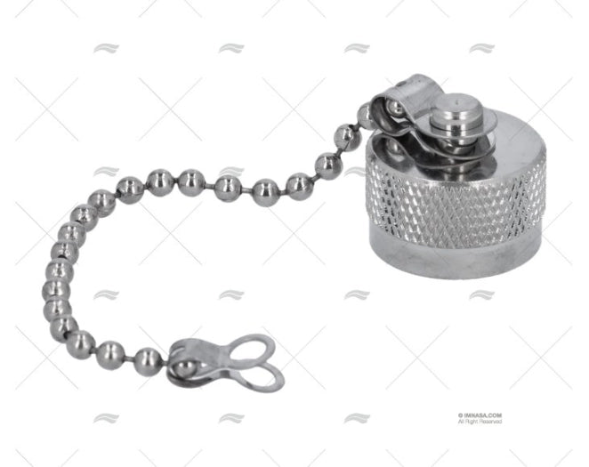 CHAINE ET EMBOUT CABLE UHF