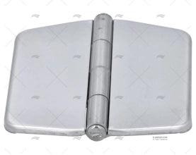 BISAGRA INOX-316 75x74mm
