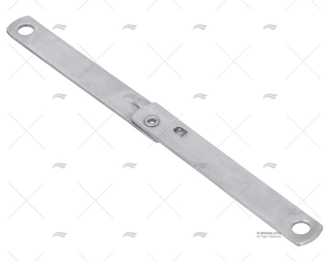 CHARNIERE LONGUE REMPLACEMENT SIEGE 3220 ARC MARINE