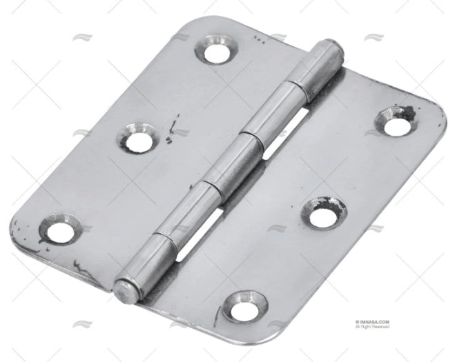 CHARNIERE REEMPLACEMENT SIEGE 3220 ARC MARINE