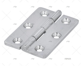 LEVE-PANNEAUX ELECT.DOUBLE 12V 1800/480 BARKA