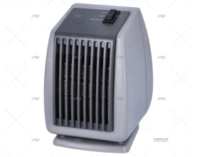 CHAUFFE ALLUME CIGARE 12V 1500W