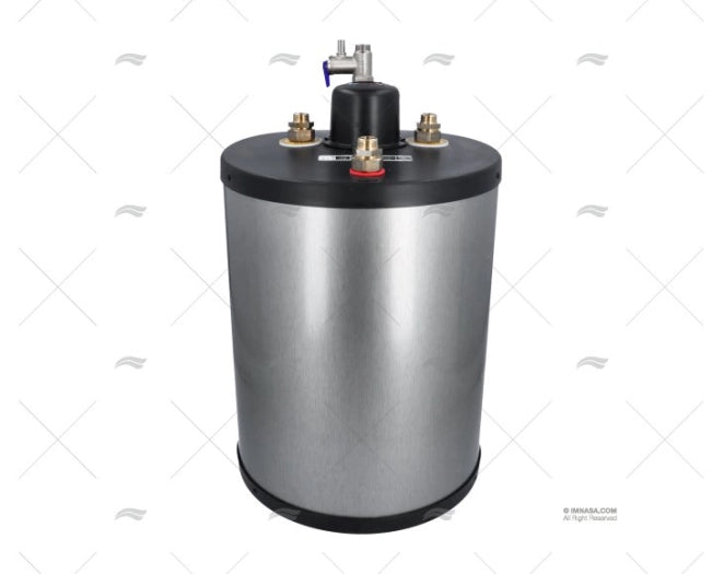 CHAUFFE-EAU 22L INOX 230V 1250W ATI