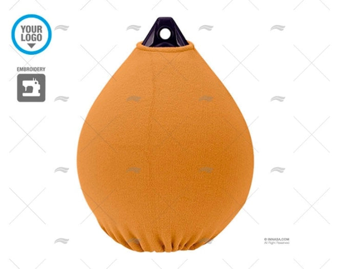 CHAUSSETTE PAREBAT A3 CAMEL SE (PAIRE) IMNASA