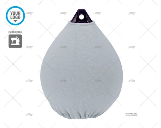CHAUSSETTE PAREBAT A3 GRIS SE (PAIRE) IMNASA