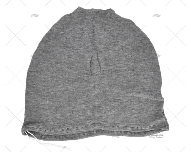 CHAUSSETTE PAREBAT A7 BLEU GRIS DE IMNASA