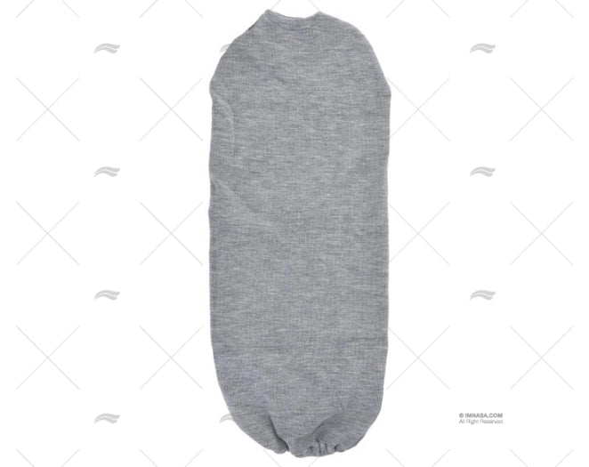 CHAUSSETTE PAREBAT F8 BLEU GRIS DE IMNASA