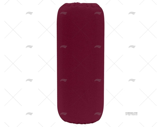 CHAUSSETTE PAREBAT HTM-4 BORDEAUX SE (PA IMNASA