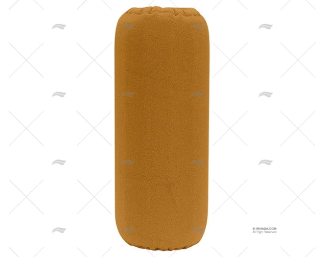CHAUSSETTE PAREBAT HTM-4 CAMEL SE (PAIRE IMNASA
