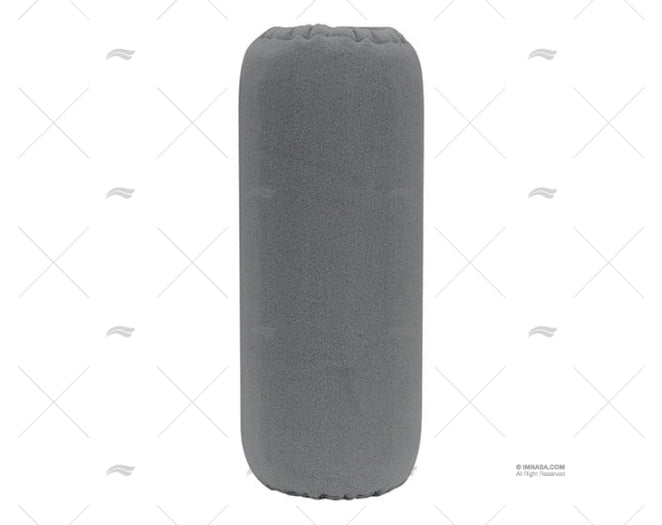 CHAUSSETTE PAREBAT HTM-4 GRIS SE (PAIRE) IMNASA