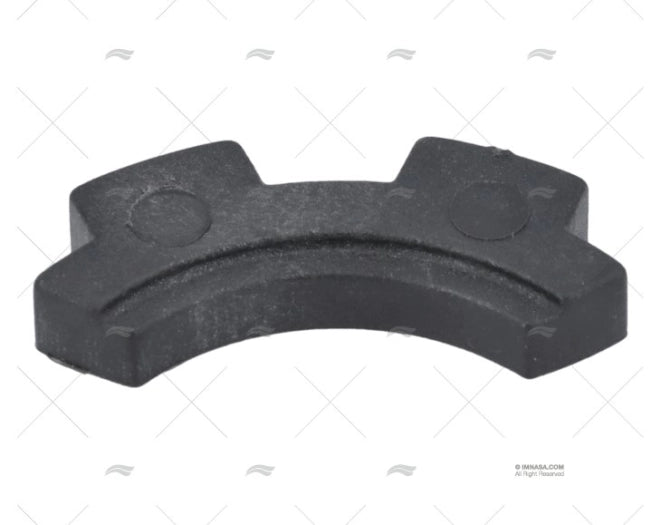 CHAVETA BLOQUEUR WINCH PLASTIQUE LEWMAR