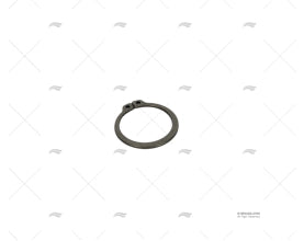 CIRCLIP SPRINT ATLANTIC B LEWMAR