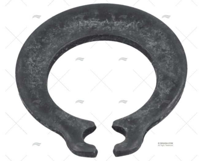 CIRCLIP POUR POMPE (05-34-503) JOHNSON - SPX