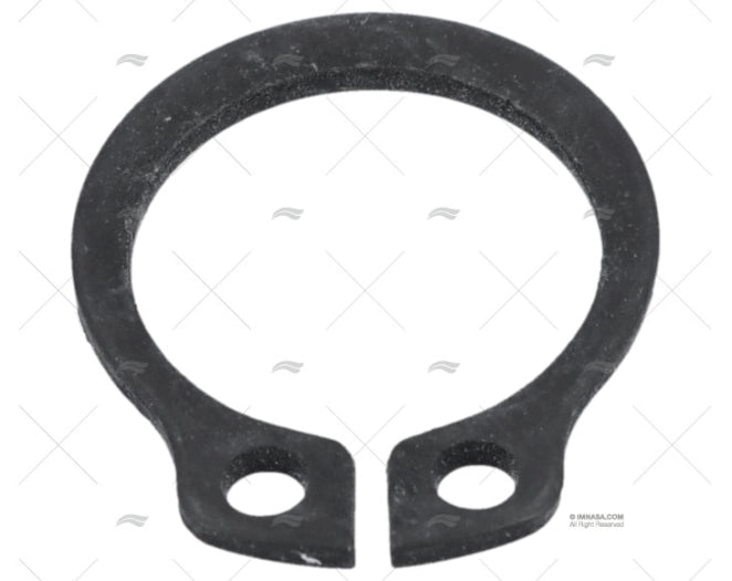 CIRCLIP SGA12 POUR POMPE (05-34-501) JOHNSON - SPX