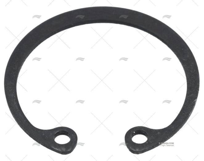 CIRCLIP SGH32 POUR POMPE (05-34-511) JOHNSON - SPX