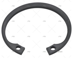 CIRCLIP SGA16 POUR POMPE (05-34-105) JOHNSON - SPX