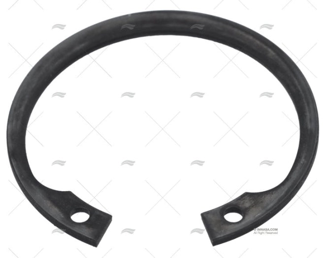 CIRCLIP SGH42 POUR POMPE (05-34-507) JOHNSON - SPX