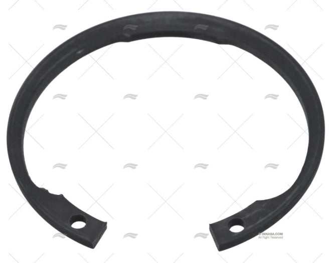 CIRCLIP SGH52 POUR POMPE (05-34-25) JOHNSON - SPX