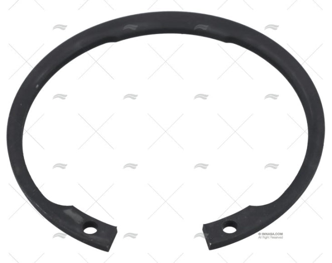 CIRCLIP SGH72 POUR POMPE (05-34-502) JOHNSON - SPX