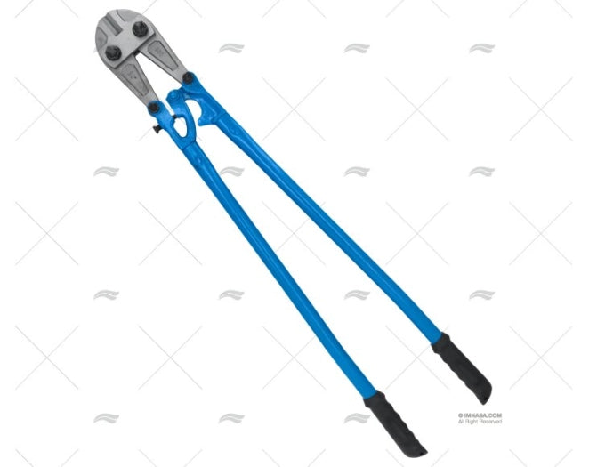 CISAILLE DE COUPE 36"/900mm 10mm/c