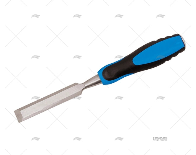 CISEAU 10mm