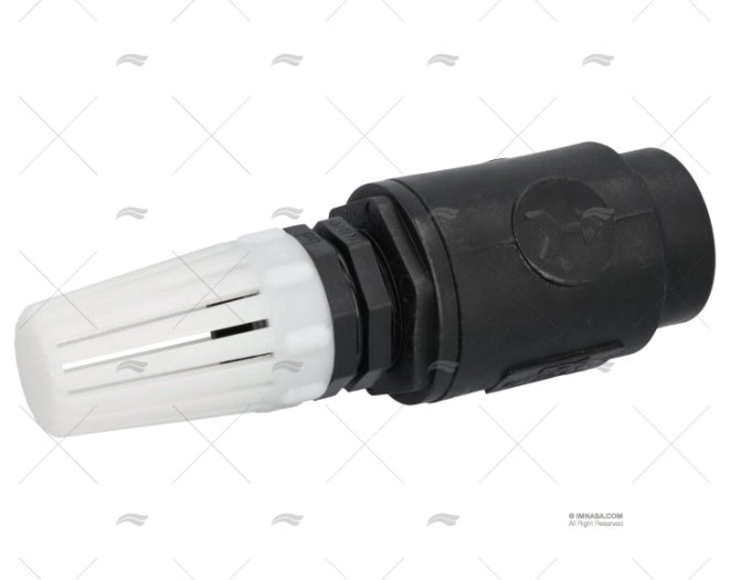 CLAPET ANTI-RETOUR A/FILTRES BSP PPG 1 RANDEX IBERICA1