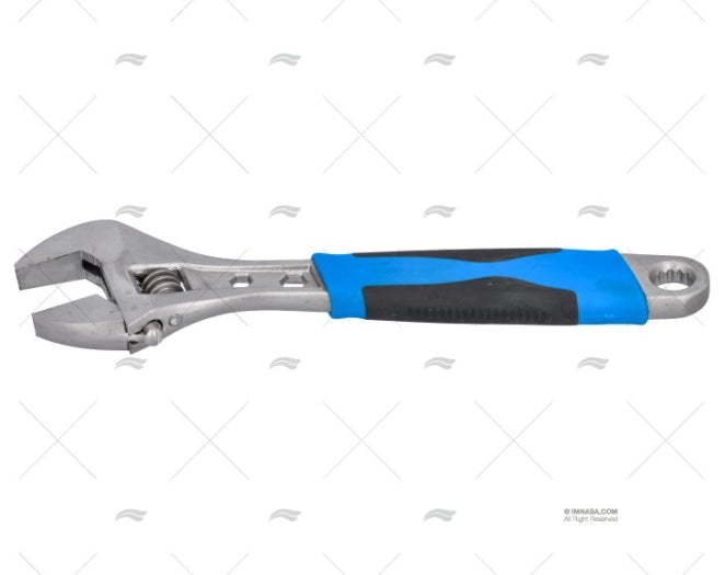 CLE ANGLAISE 10"/250mm