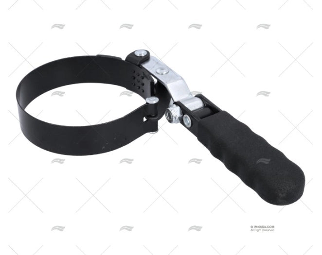 CLE DE SERRAGE FILTRE 90/95mm