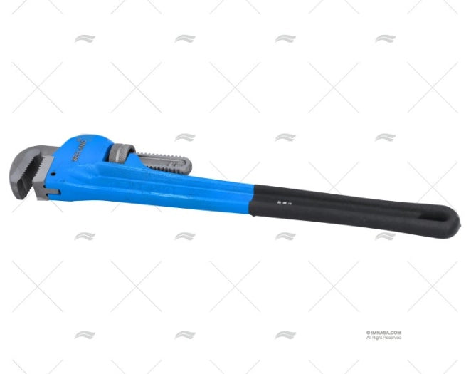 CLE STILSON 24"/600