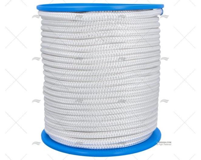 CLEANLINE 319 BLANC 10mm MEYER