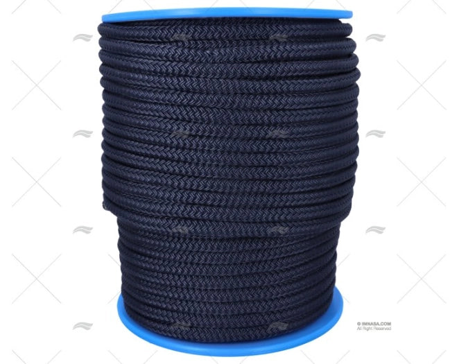 CLEANLINE 319 BLEU 12mm MEYER