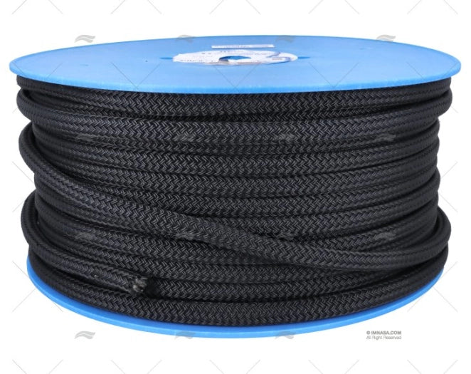 CLEANLINE 319 BLEU 14mm MEYER