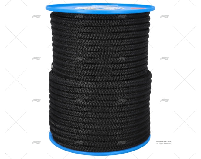 CLEANLINE 319 NOIR 12mm MEYER