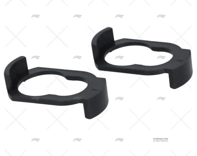 CLIP SECURITE POMPES WPS JOHNSON - SPX