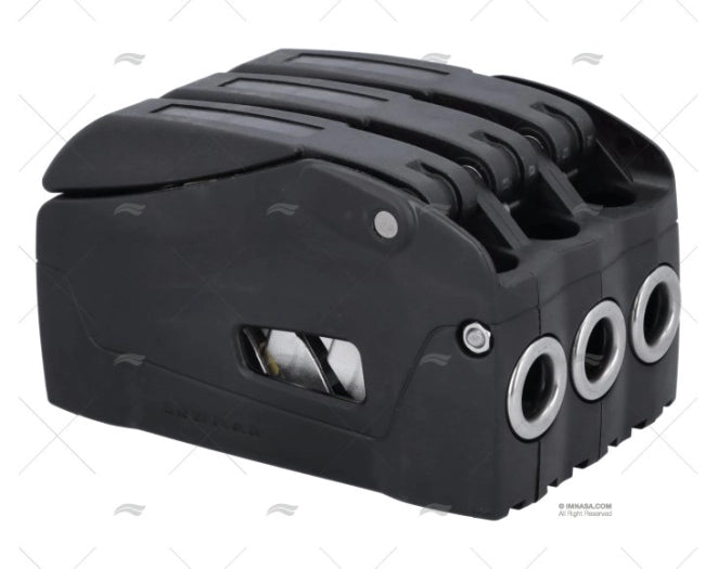 COINCEUR D2 TRIPLE 8-10mm LEWMAR