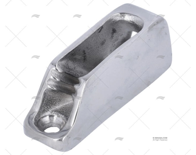 COINCEUR INOX SS 316 3-6mm 58GR