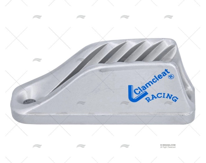 COINCEUR OUVERT RACING MAJOR CL 220 ALU CLAMCLEAT